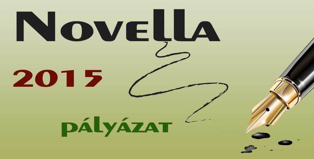 Jelige: Levendula – Titkos kincs