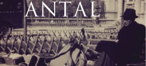 Ki volt Szerb Antal valójában?