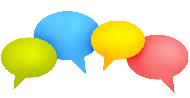 Kommentíró verseny (Miniesszé-pályázat)