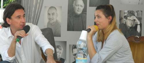 Könyves varázsdoboz