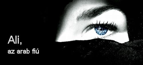 Köves Viktória: Egy szerelem anatómiája (4-, 5-, 6.)