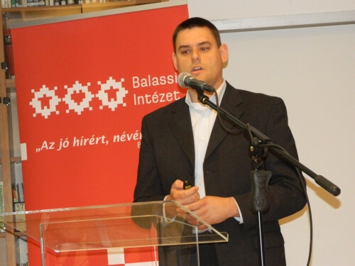 Magyar kultúra héthatáron túl