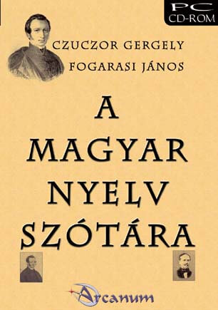 „A magyar nyelv természeti rendje” – Czuczor Gergely–Fogarasi János-emlékkonferencia