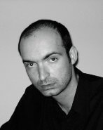 „Márvány és mészkő”