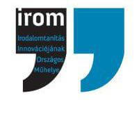 „Mi az oka, hogy az irodalomtanítás modernizációja lábra nem tud kapni?”