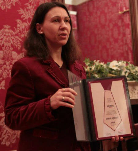 Origamidarvakat hajtogatni