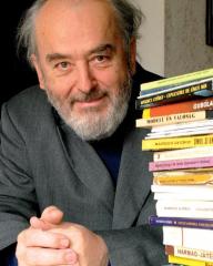 Ősi írásjelek bűvöletében