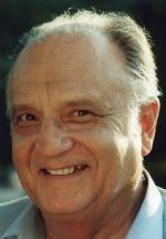 Partra vetett zongora