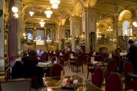 A Pegazus misztikája