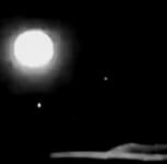 PODMANICZKY SZILÁRD: KANNÁK (novella)