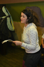 Slam poetry Erdélyben – Sepsislamgyörgy a Bretteren; Underground Korunk Akadémia