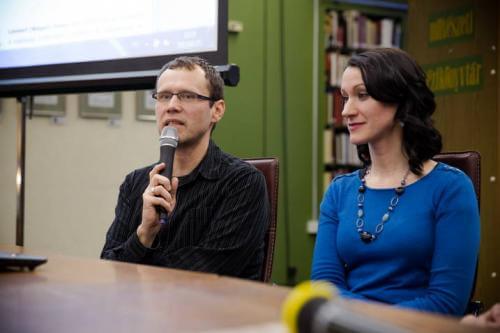 SzegediLap: Immár nyomtatva is!