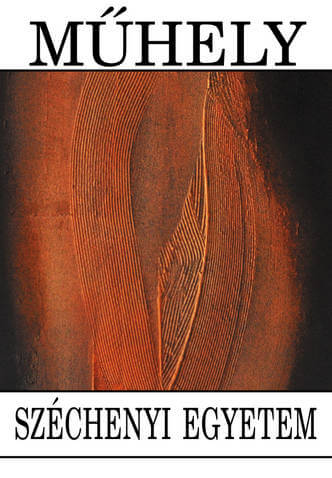 A szellem győri műhelyei