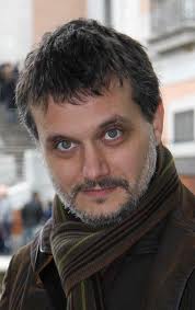 Szerelmes nyugatosok