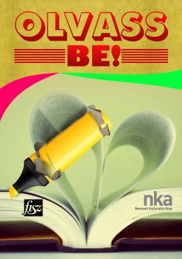 Szóra bírt vajdasági kritikusok