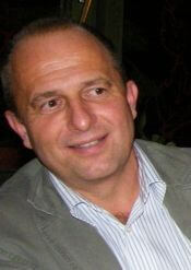 Szucsán Sándor: Örökre a tiéd!