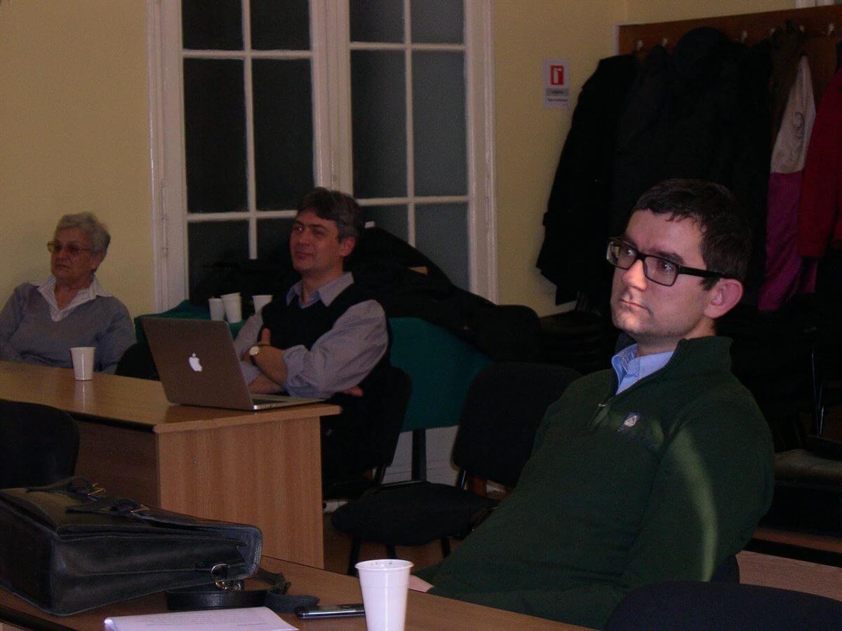 A szürkeség derűjétől az irodalmi infografikáig