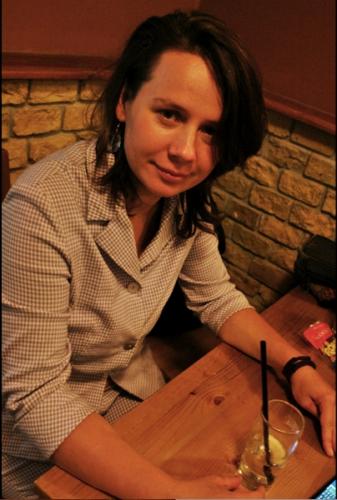 Tabusértés vagy esztétikum?