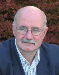 A taxis, a két lány és dr. Kabdebó Tamás