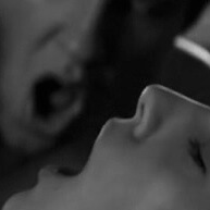 TURCZI ISTVÁN: Mint kancsót párával a víz – regényrészlet