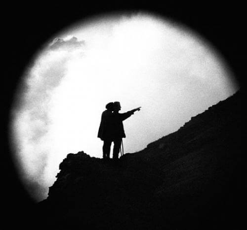 Vers/Történés – CSOBÁNKA ZSUZSA: Létközök