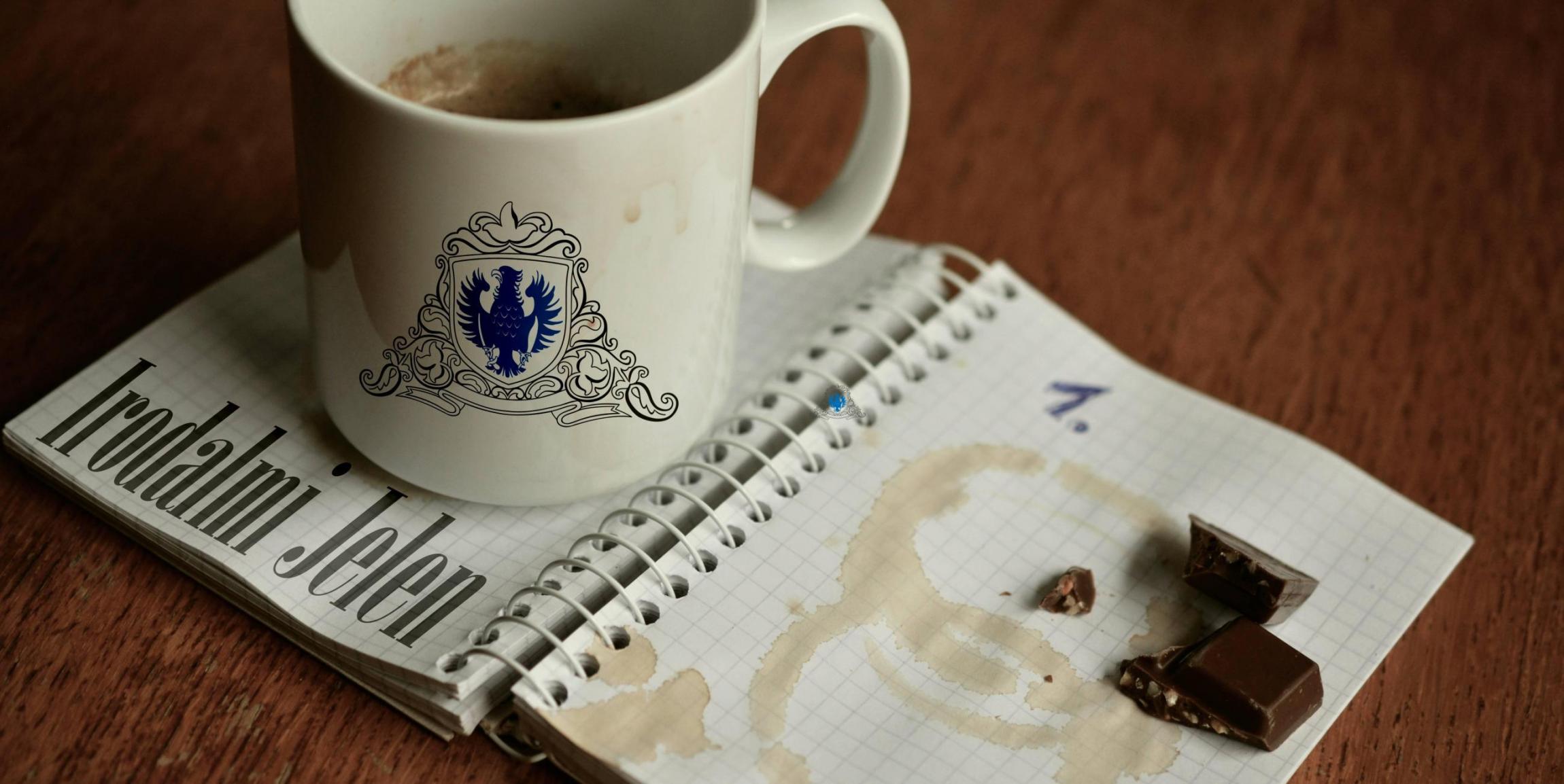 Jelige: Marguerite – Mindenkinek, Lehetett volna másképp?