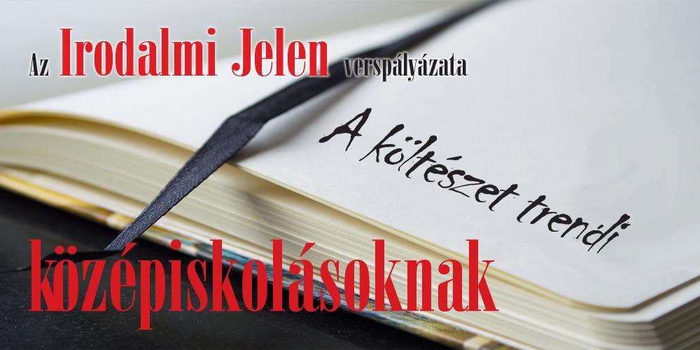 Jelige: Cipőfűző – Szelfi egy íróval; Az ablak