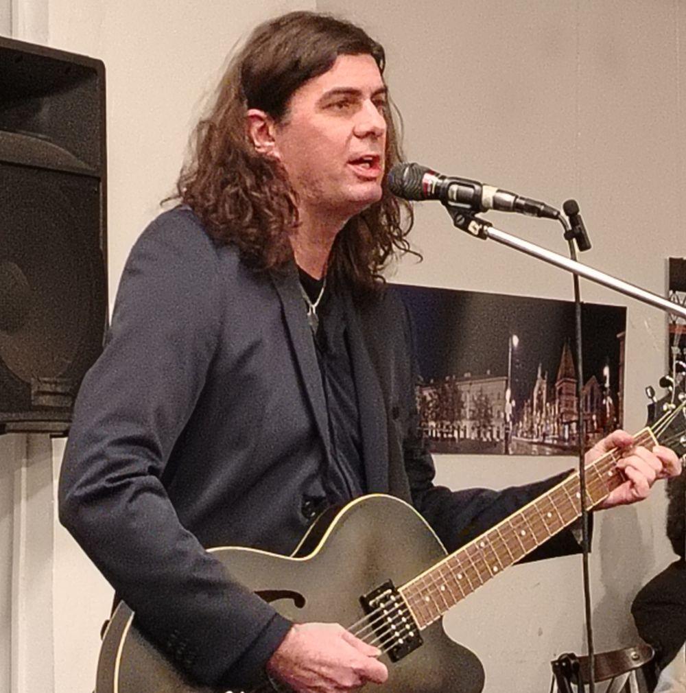 PEN-karácsony, nagy karácsony…