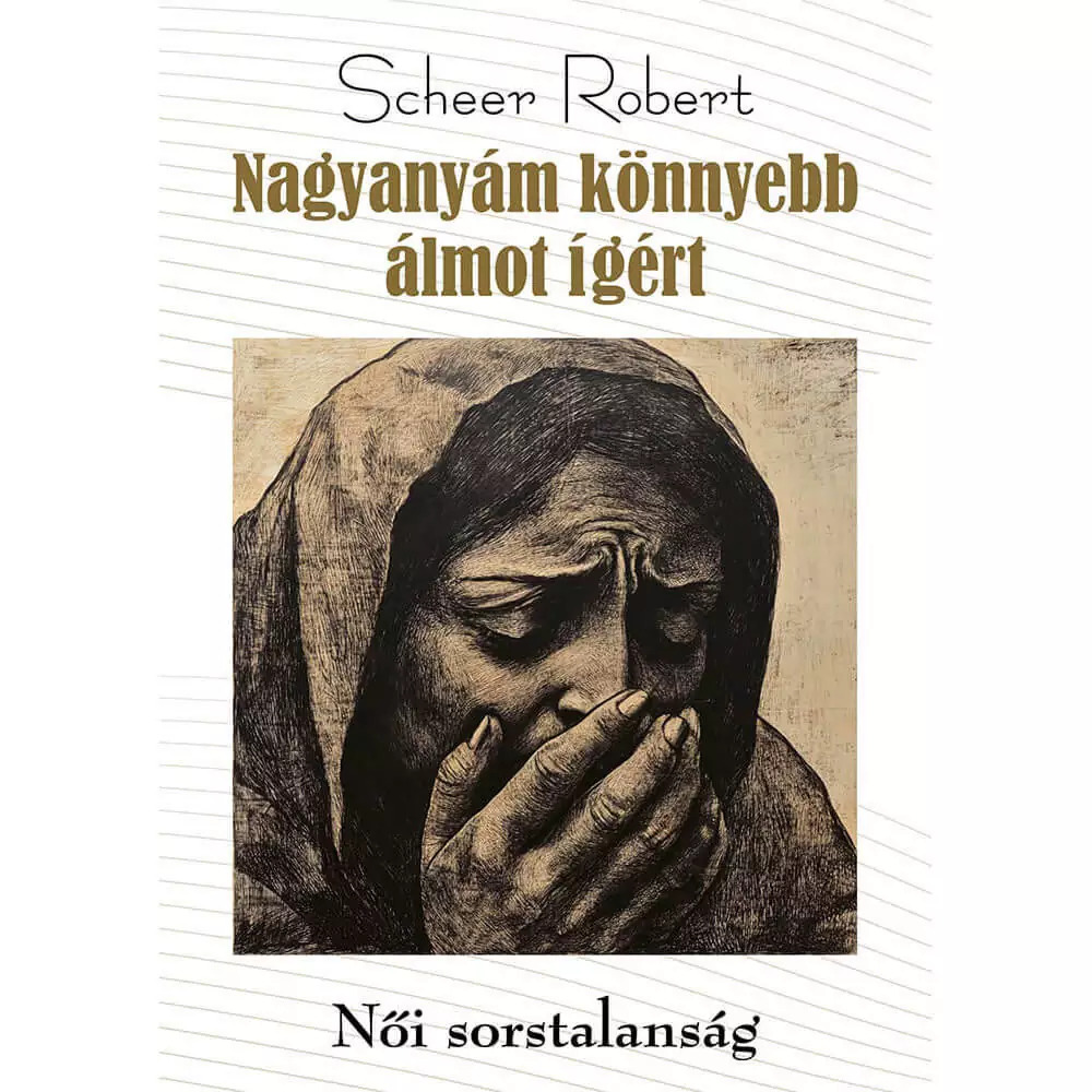 A túlélés anatómiája