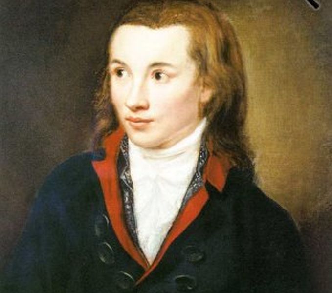 Novalis