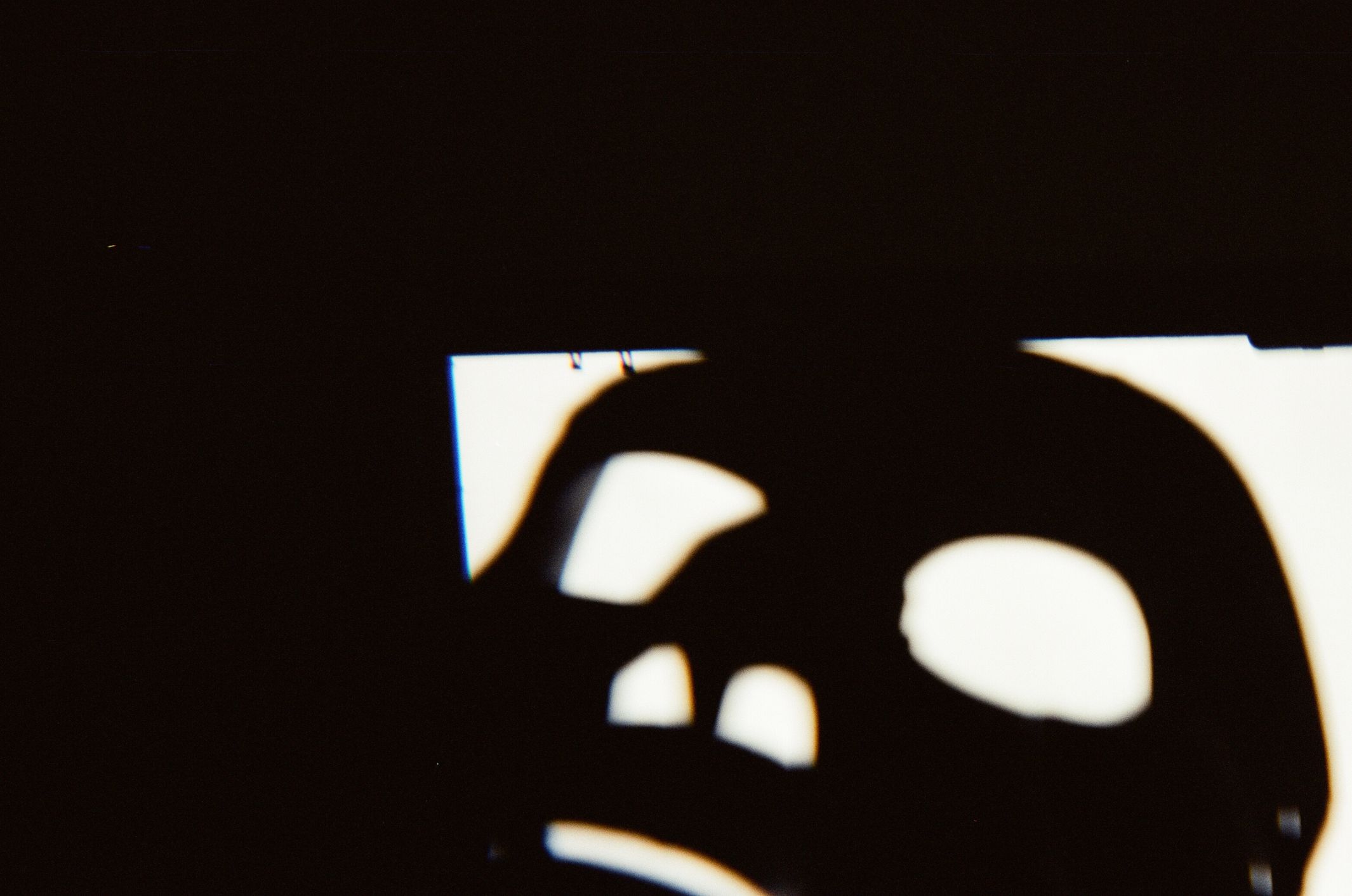 Átjárások / Könyv-nyitogatások, no. XIII.