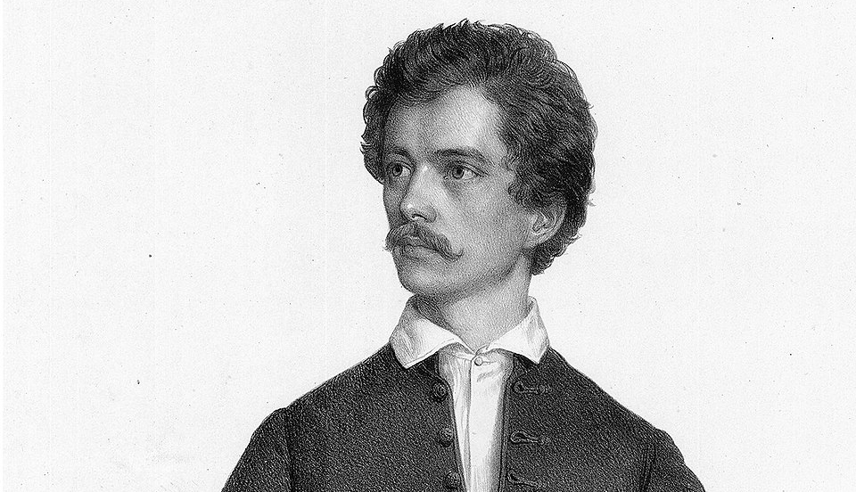 Alternatív Nemzeti dalok