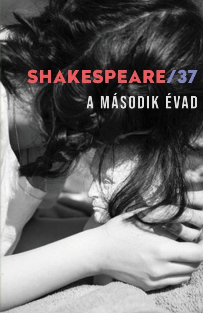 Ha ma élne Shakespeare…