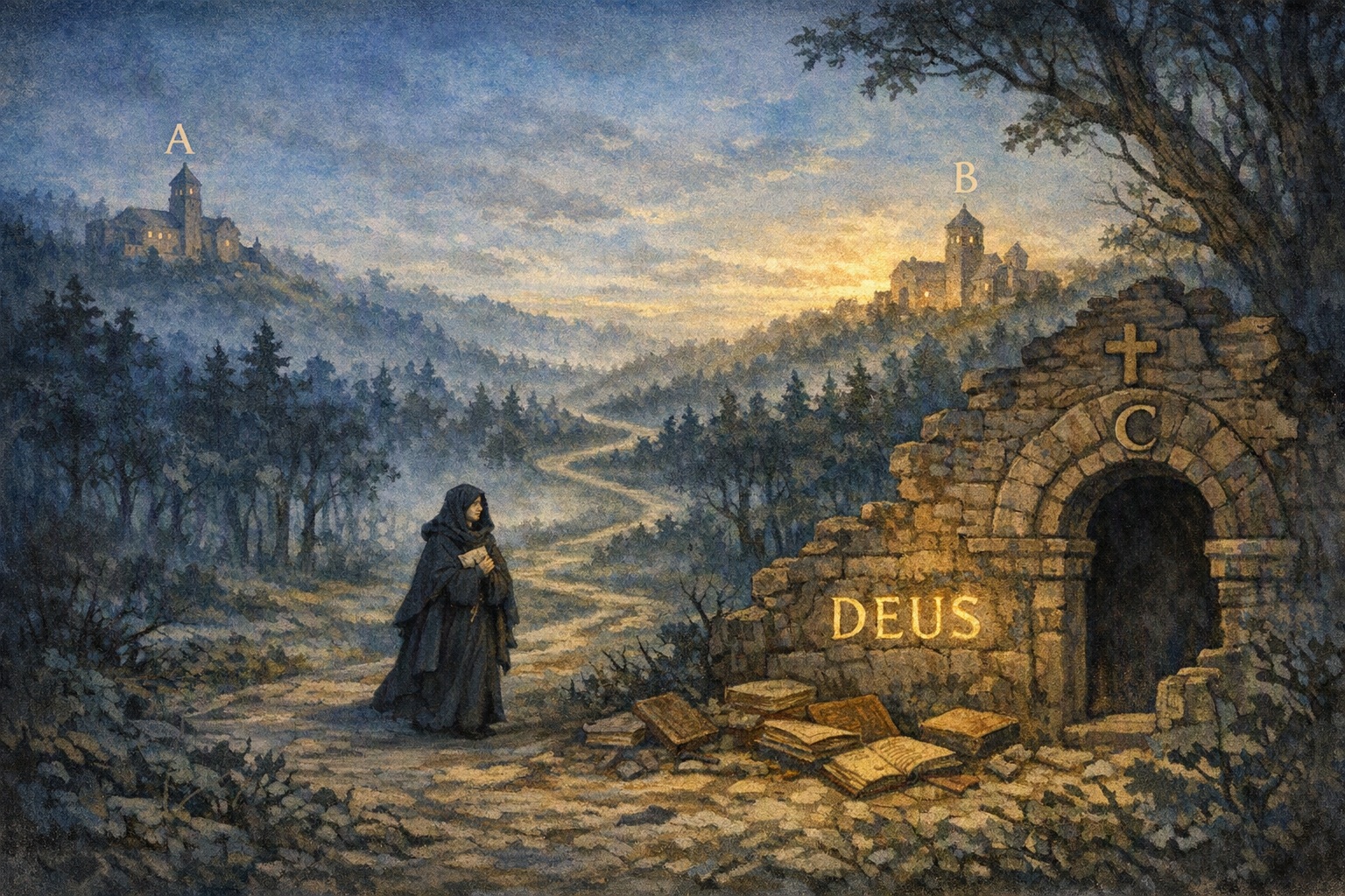 Perpétua