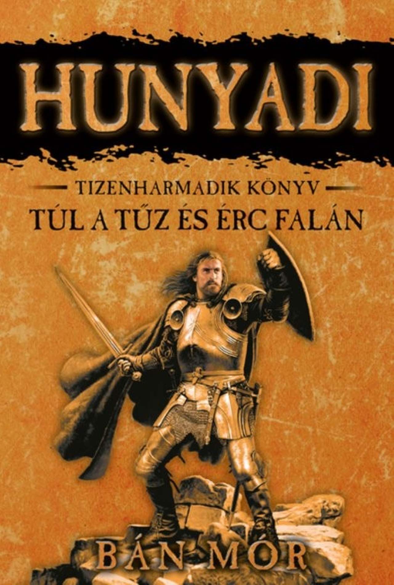 Aktuális történelem