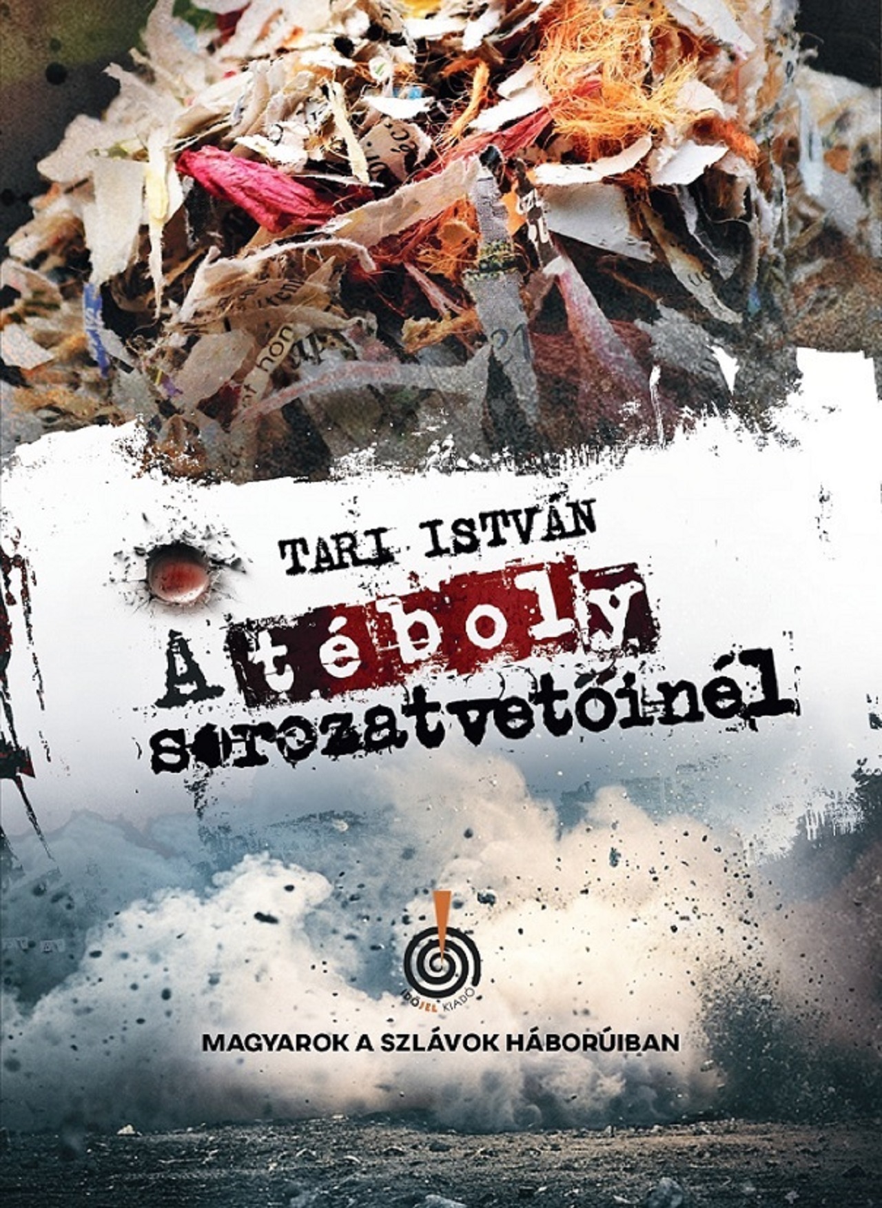 Téboly