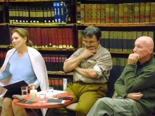 Bordán Irén, Mányoki, Györe