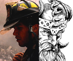 FELFÜGGESZTETT IDŐ – Kun Árpád novellái