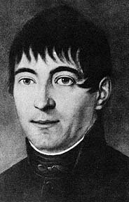 Kleist