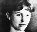 Sylvia Platt