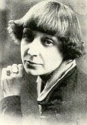 Cvetajeva