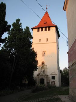 Emlékmúzeum
