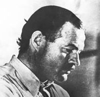 Hemingway