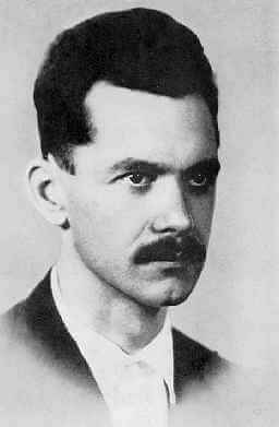 Vágó Márta József Attilája