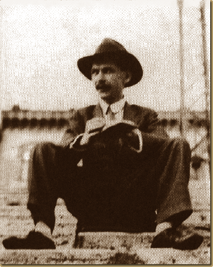 A Dunánál