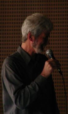 Reményi József Tamás