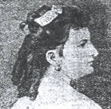 Bakálovich Emma