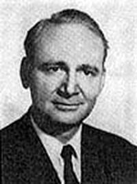 Réz Ádám