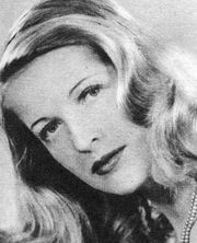 Hídvéghy Valéria