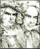 Villon és Faludy